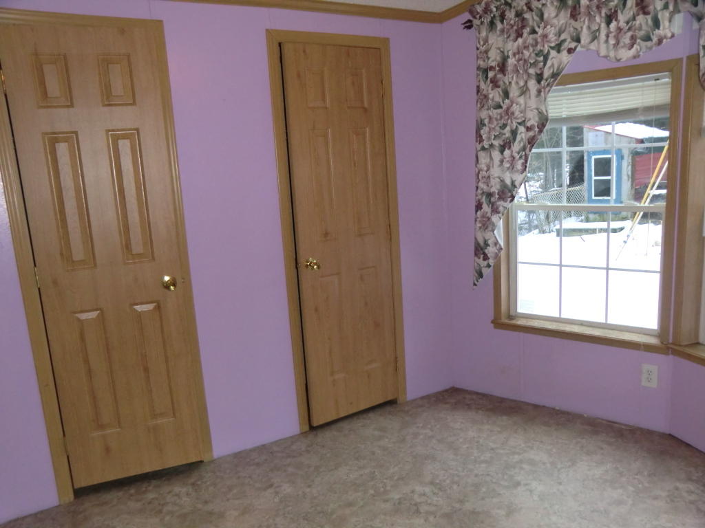 189 Hanscom Road Waterville, ME 04901 - Photo 21 of 30 415 2nd bedroom