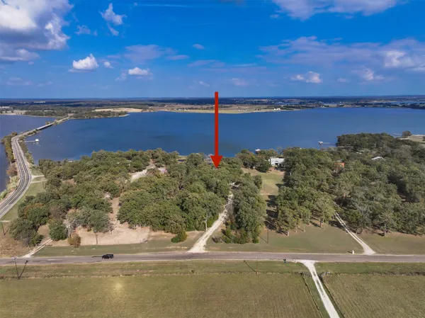 $825,000 | 141 Lcr 773, Groesbeck, TX 76642