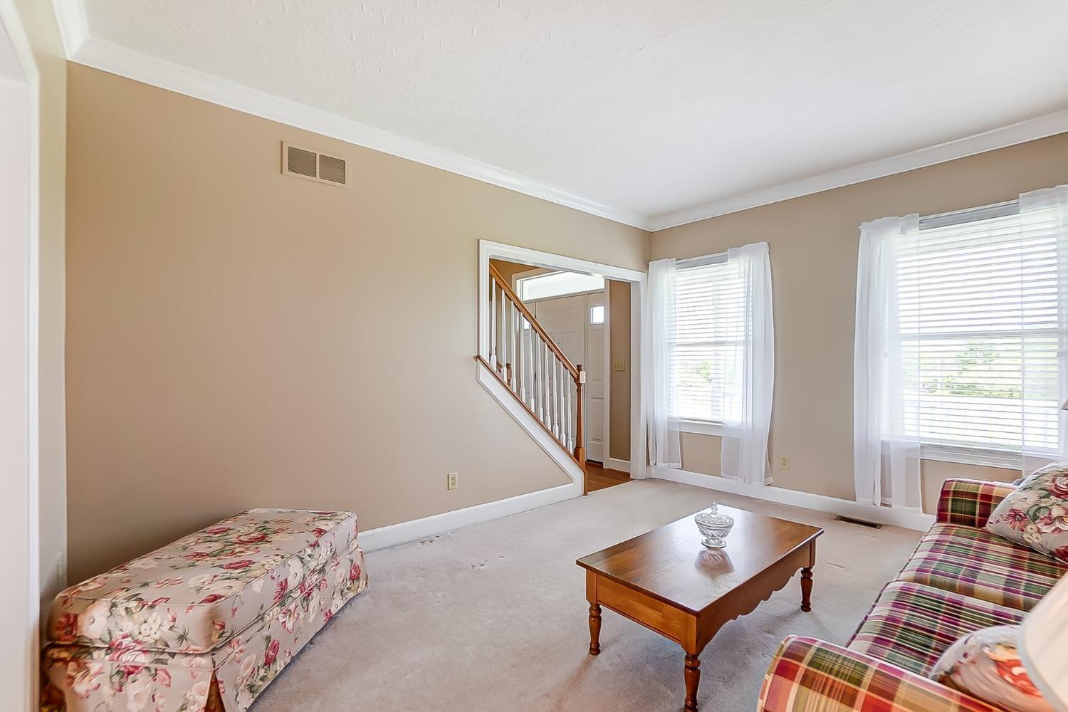 1927 Krucker Road Hamilton, OH 45013 - Photo 11 of 50