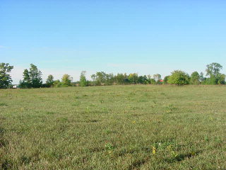 1 Saxonburg Road Mishicot, WI 54228 - Photo 1 of 1 Main View