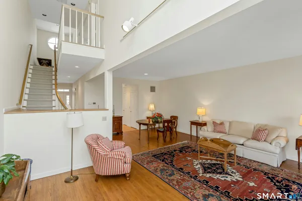 $1,395,000 | 30 Hale Lane, Unit 30, Darien, CT 06820