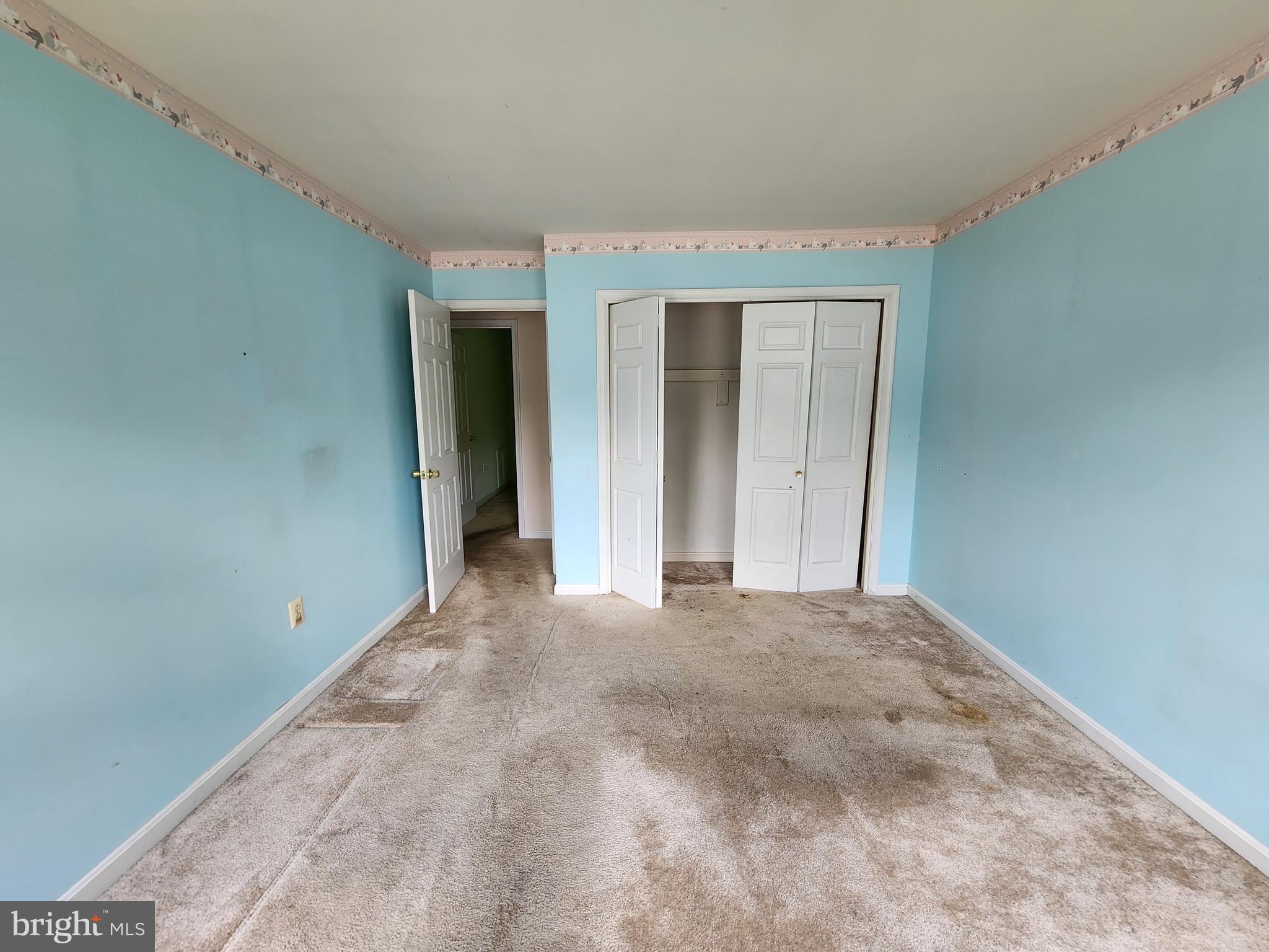 4205 Glenn Dale Road Bowie, MD 20720 - Photo 18 of 23 Bedroom