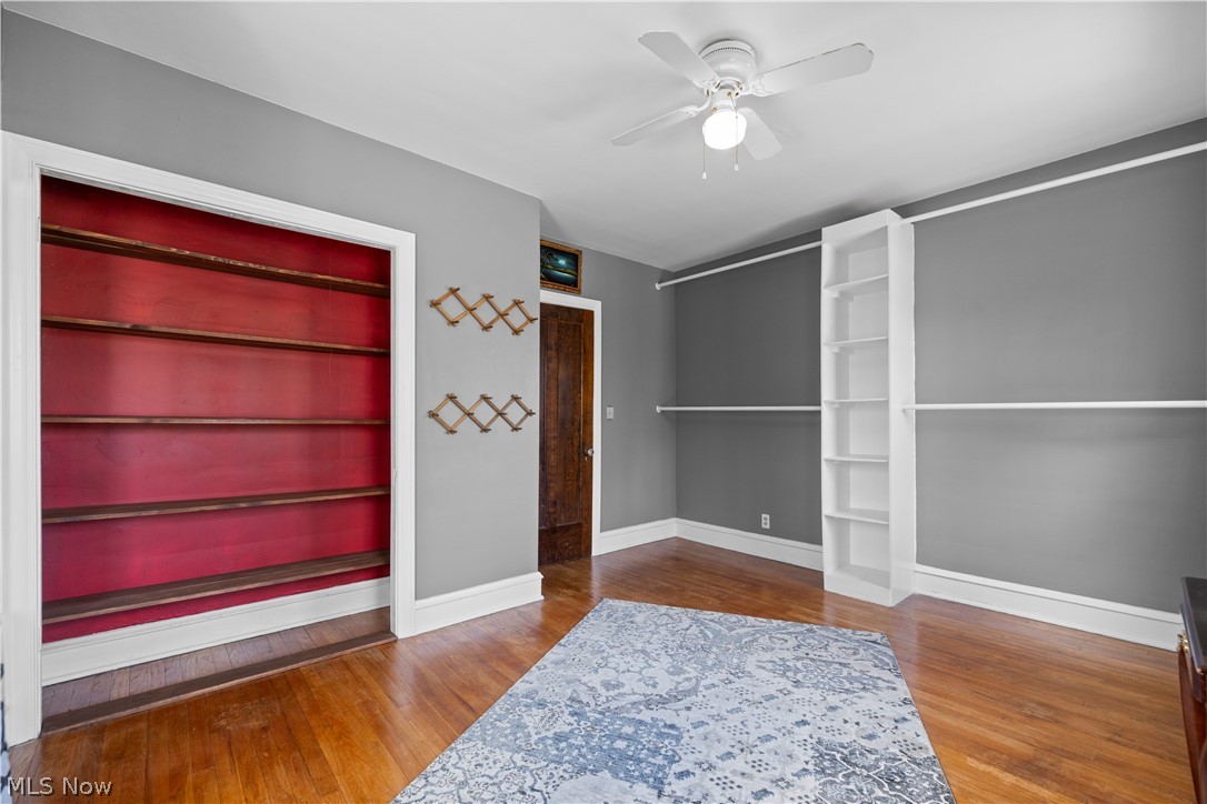 3372 Mayfield Road Cleveland Heights, OH 44118 - Photo 20 of 48