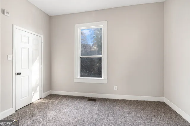 $134,900 | 110 Elm Street, Griffin, GA 30223