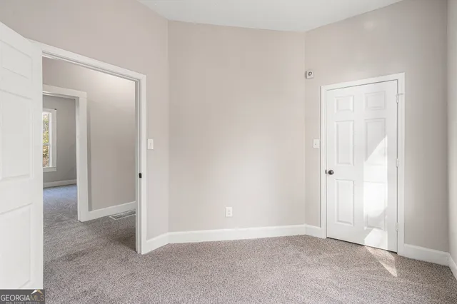 $134,900 | 110 Elm Street, Griffin, GA 30223