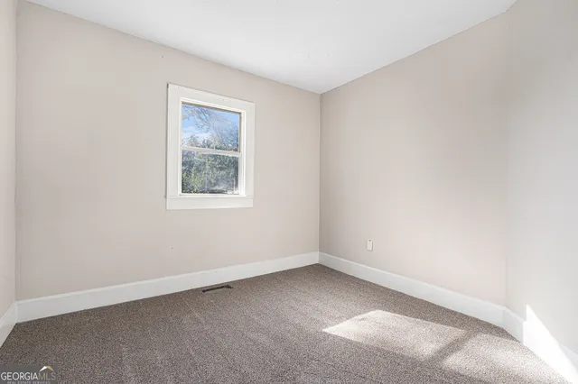 $134,900 | 110 Elm Street, Griffin, GA 30223