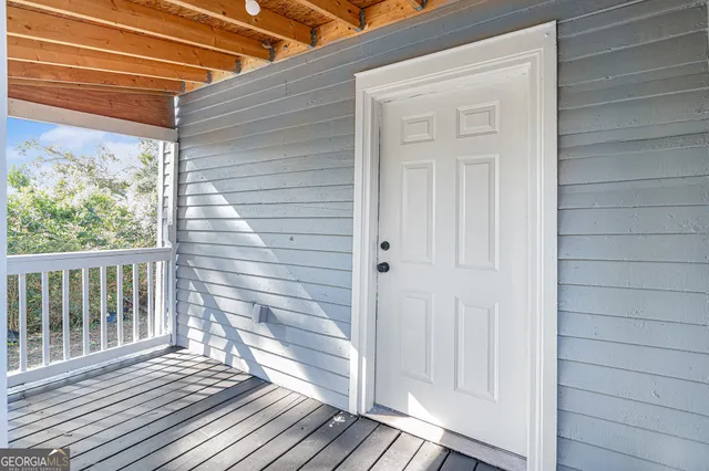 $134,900 | 110 Elm Street, Griffin, GA 30223