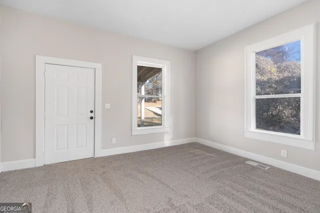 $134,900 | 110 Elm Street, Griffin, GA 30223