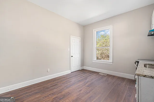 $134,900 | 110 Elm Street, Griffin, GA 30223