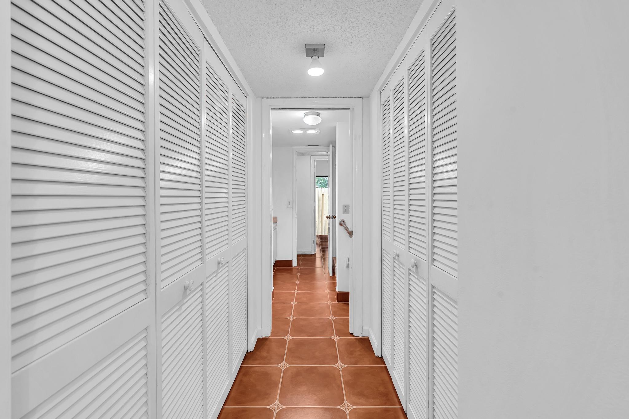 1400 Northwest 9th Avenue, Unit E33 Boca Raton, FL 33486 - Photo 33 of 51 FPP00421