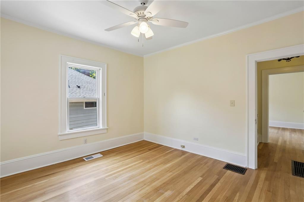523 Candler Street Northeast Atlanta, GA 30307 - Photo 18 of 32