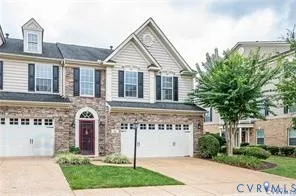 $439,000 | 541 Siena Lane, Glen Allen, VA 23059
