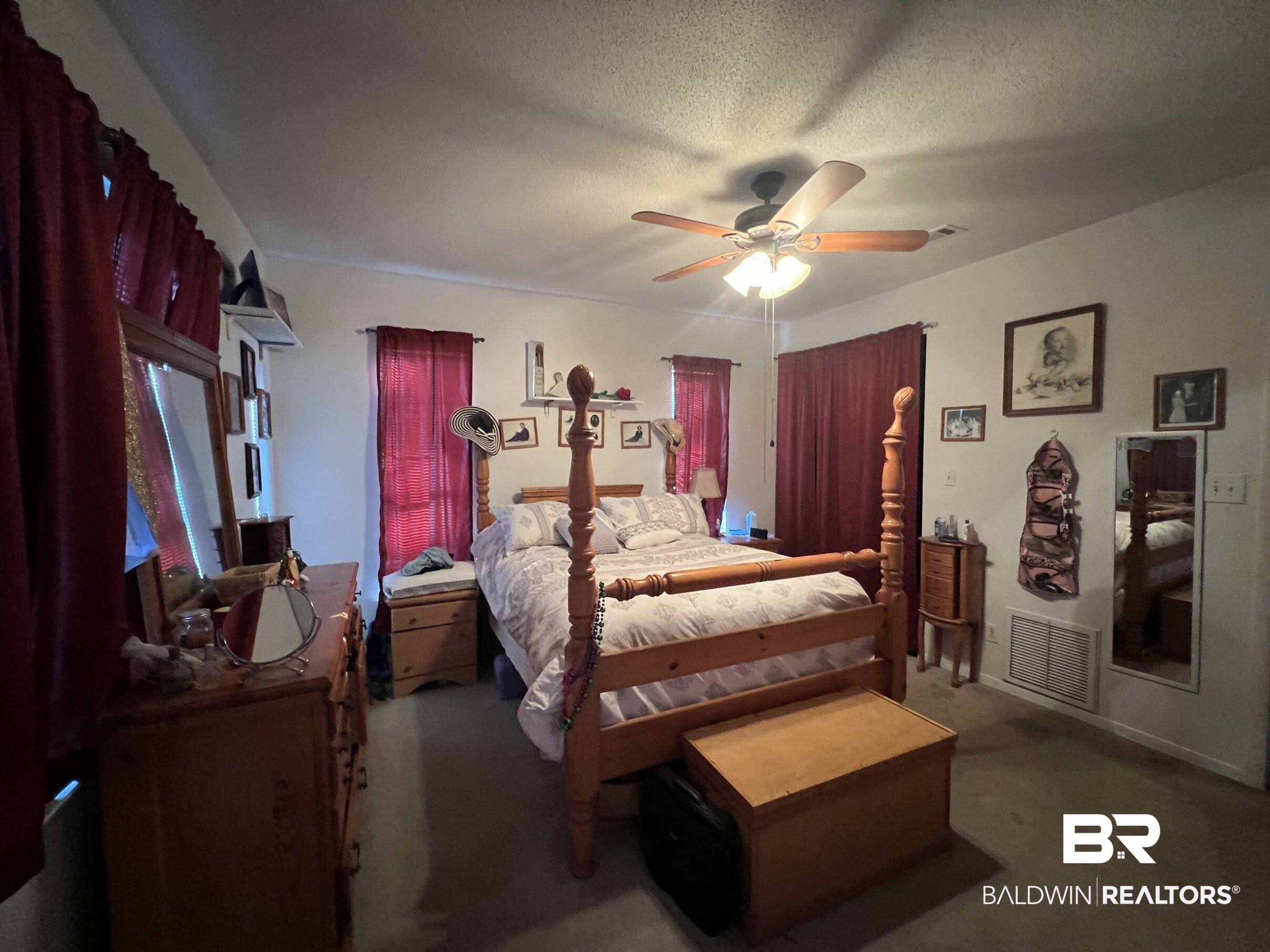 1379 Vallaris Street West Mobile, AL 36608 - Photo 9 of 15