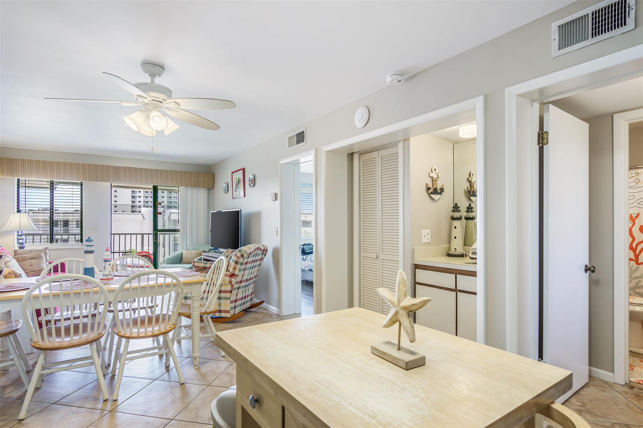 400 Plantation Road, Unit 1310 Gulf Shores, AL 36542 - Photo 14 of 29