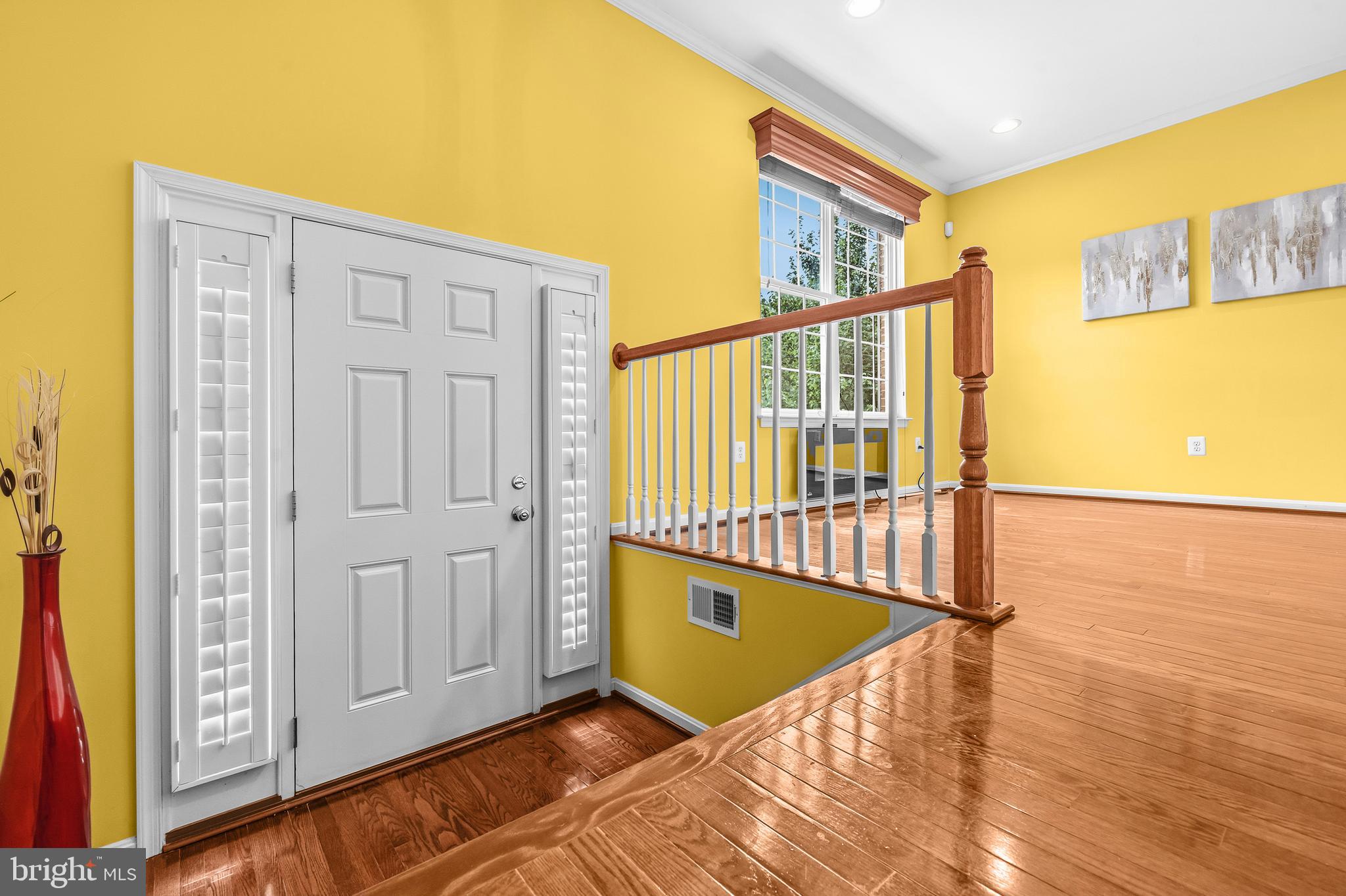 2659 Shade Branch Road Hanover, MD 21076 - Photo 2 of 58