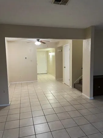 $1,450 | 7141 Chasewood Drive, Houston, TX 77489