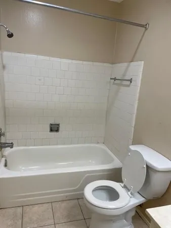 $1,450 | 7141 Chasewood Drive, Houston, TX 77489
