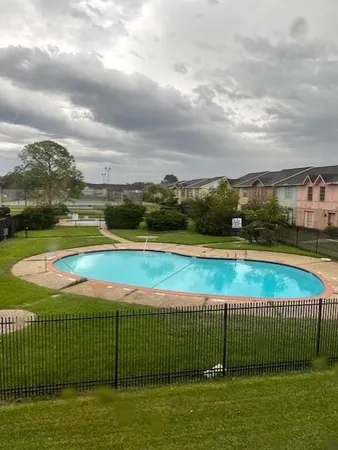 $1,450 | 7141 Chasewood Drive, Houston, TX 77489