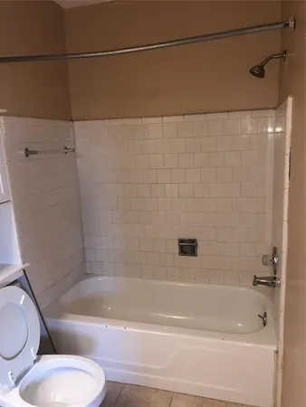 $1,450 | 7141 Chasewood Drive, Houston, TX 77489