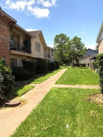 $1,450 | 7141 Chasewood Drive, Houston, TX 77489