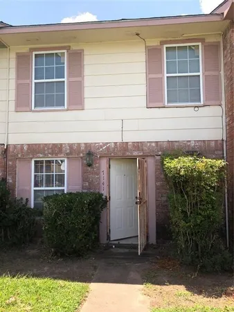 $1,450 | 7141 Chasewood Drive, Houston, TX 77489
