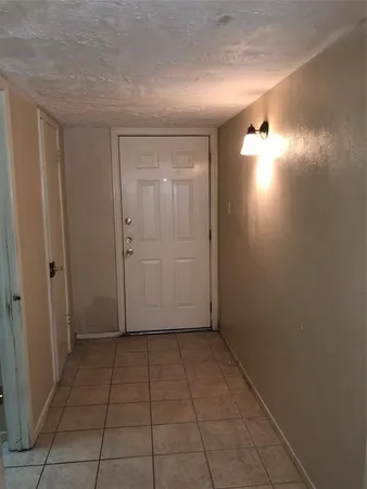 $1,450 | 7141 Chasewood Drive, Houston, TX 77489