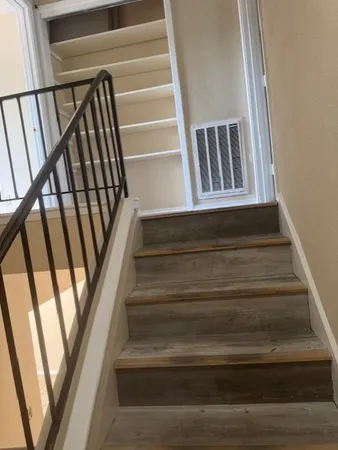 $1,450 | 7141 Chasewood Drive, Houston, TX 77489