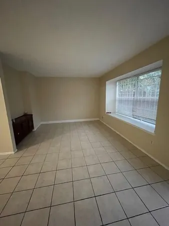 $1,450 | 7141 Chasewood Drive, Houston, TX 77489