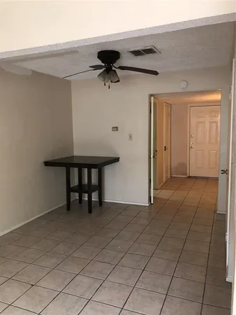 $1,450 | 7141 Chasewood Drive, Houston, TX 77489