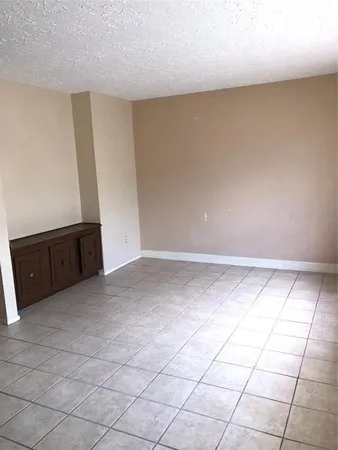 $1,450 | 7141 Chasewood Drive, Houston, TX 77489