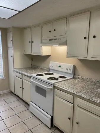 $1,450 | 7141 Chasewood Drive, Houston, TX 77489