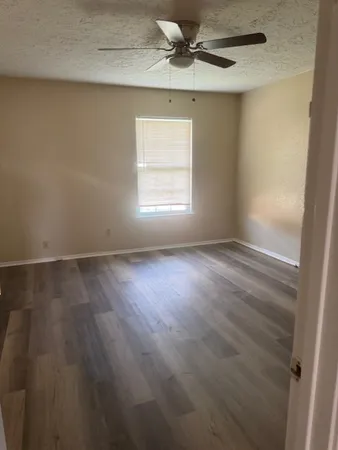 $1,450 | 7141 Chasewood Drive, Houston, TX 77489