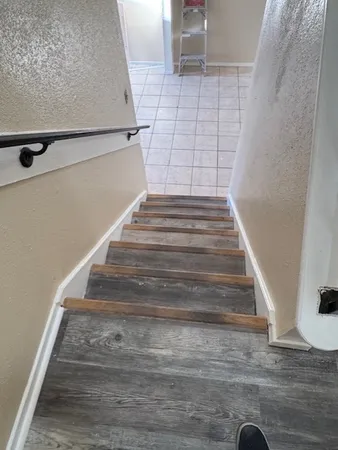 $1,450 | 7141 Chasewood Drive, Houston, TX 77489