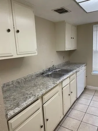 $1,450 | 7141 Chasewood Drive, Houston, TX 77489