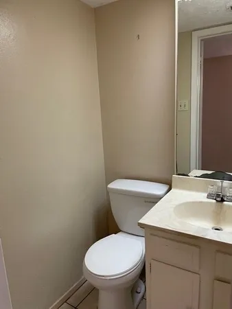 $1,450 | 7141 Chasewood Drive, Houston, TX 77489