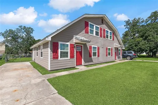 $1,800 | 9560 Highway 23, Unit B, Belle Chasse, LA 70037