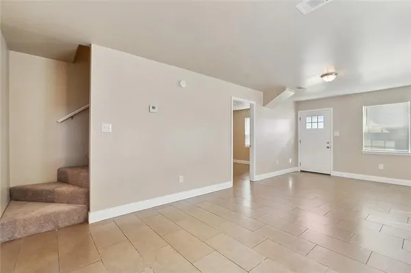 $1,800 | 9560 Highway 23, Unit B, Belle Chasse, LA 70037