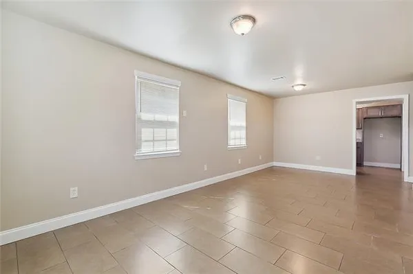 $1,800 | 9560 Highway 23, Unit B, Belle Chasse, LA 70037