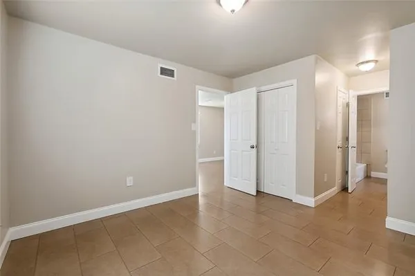 $1,800 | 9560 Highway 23, Unit B, Belle Chasse, LA 70037