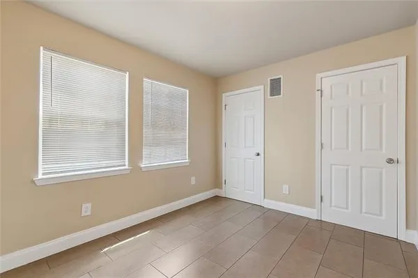 $1,800 | 9560 Highway 23, Unit B, Belle Chasse, LA 70037