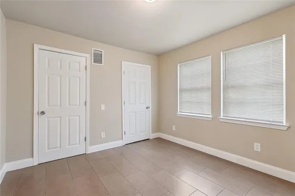 $1,800 | 9560 Highway 23, Unit B, Belle Chasse, LA 70037