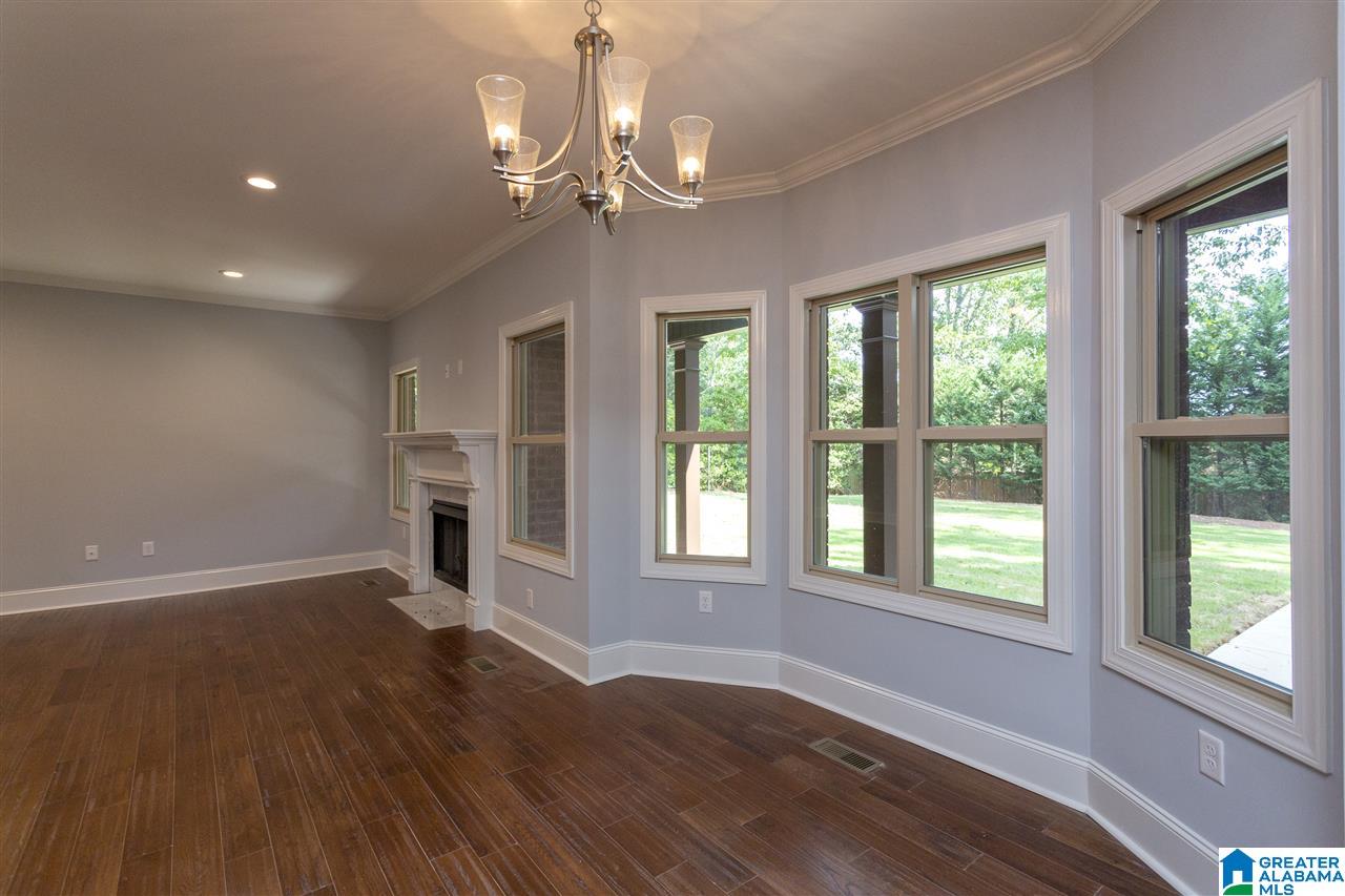 214 Clairmont Road Sterrett, AL 35147 - Photo 11 of 42