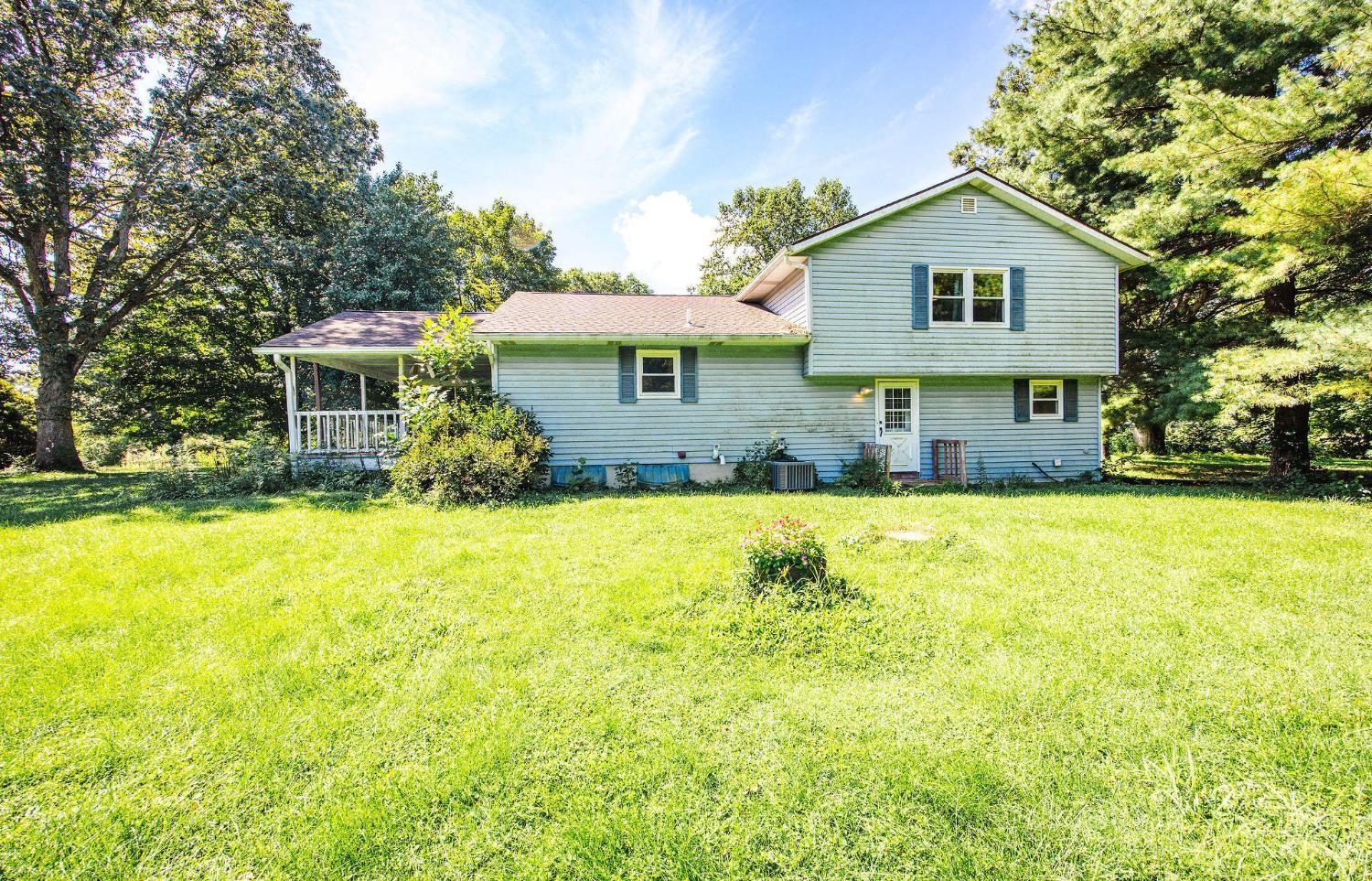 3132 Greentree Road Lebanon, OH 45036 - Photo 32 of 38 Gallery Image 32