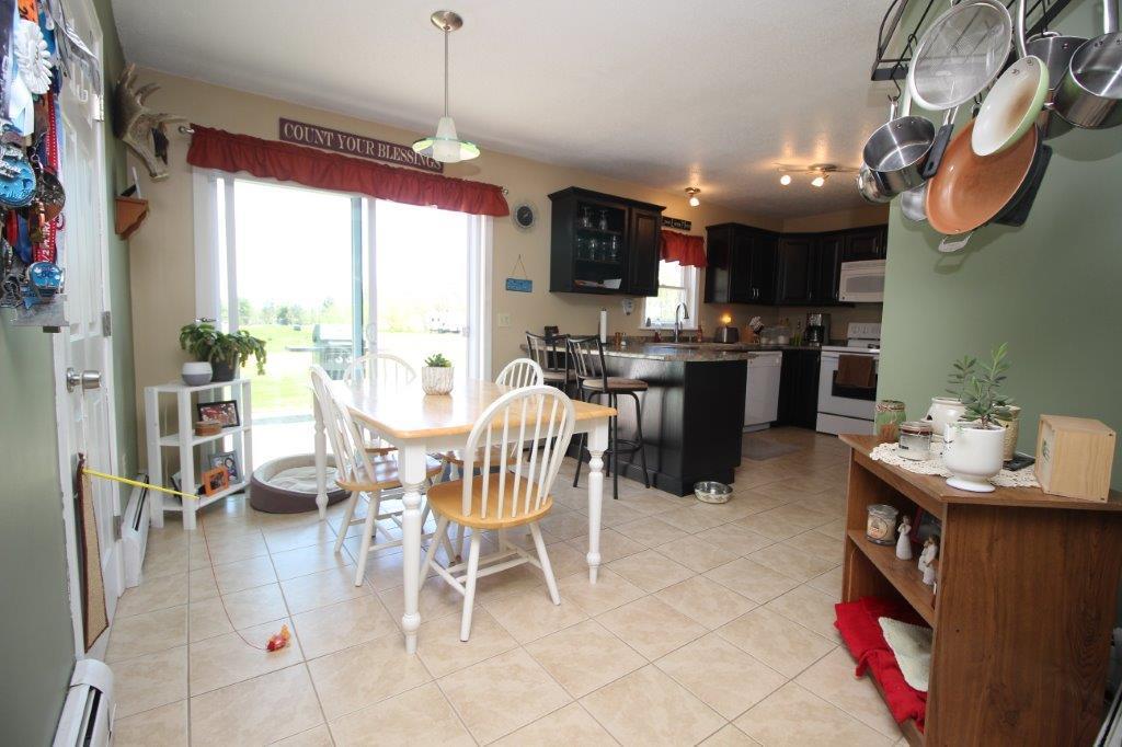 345 Billings Road Hermon, ME 04401 - Photo 14 of 33 14