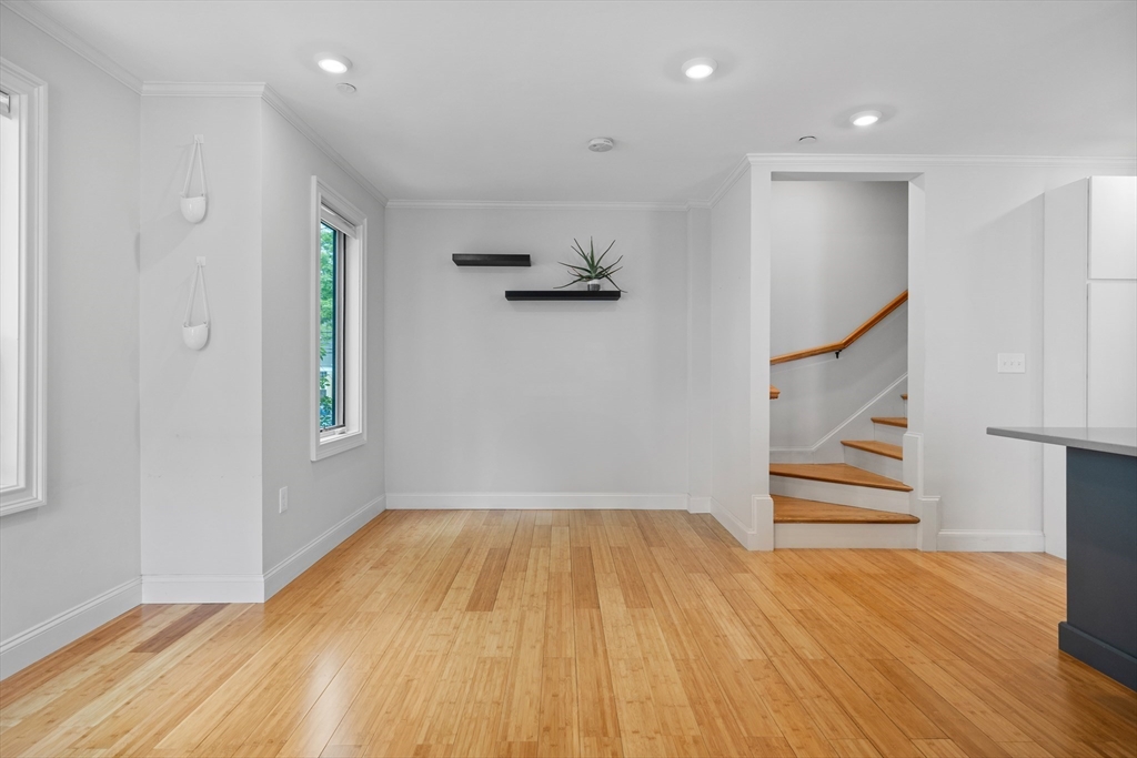 80 Everett Street, Unit 2 Boston, MA 02128 - Photo 11 of 27