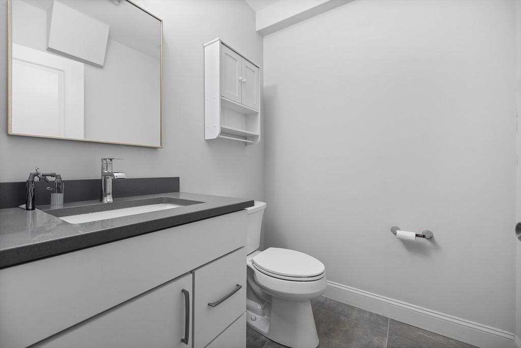 80 Everett Street, Unit 2 Boston, MA 02128 - Photo 12 of 27