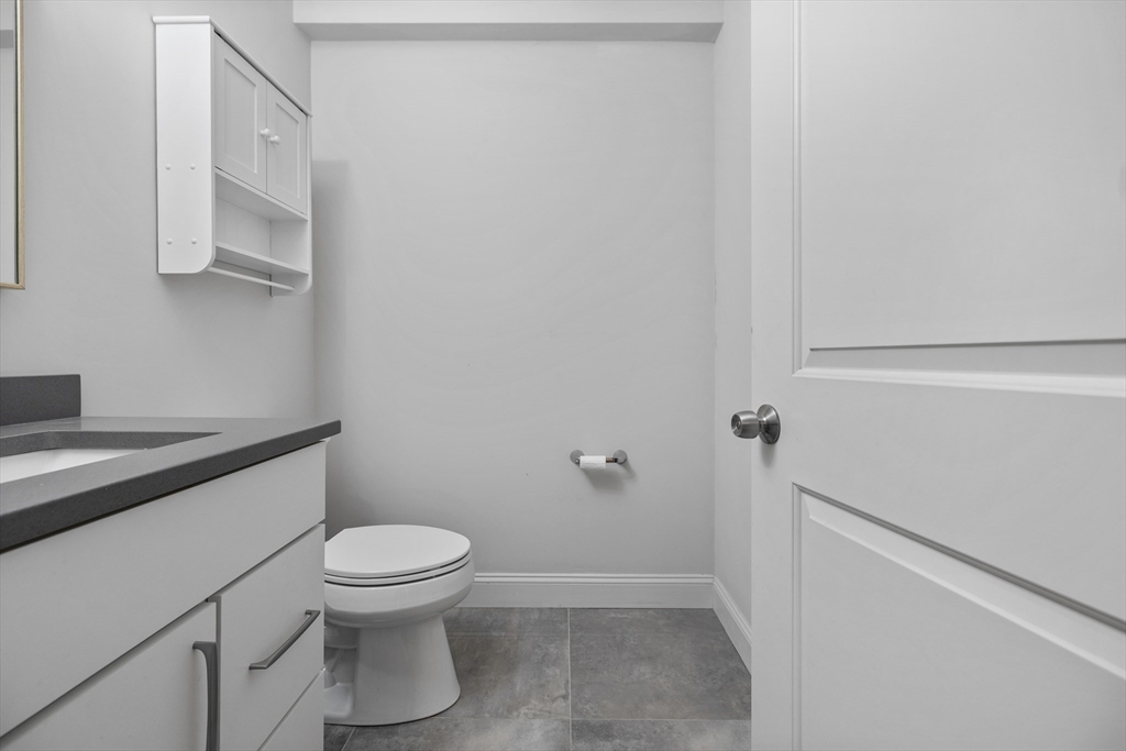 80 Everett Street, Unit 2 Boston, MA 02128 - Photo 13 of 27