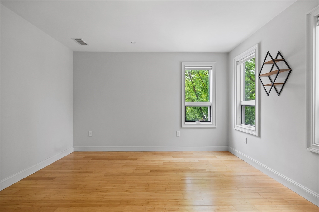 80 Everett Street, Unit 2 Boston, MA 02128 - Photo 14 of 27