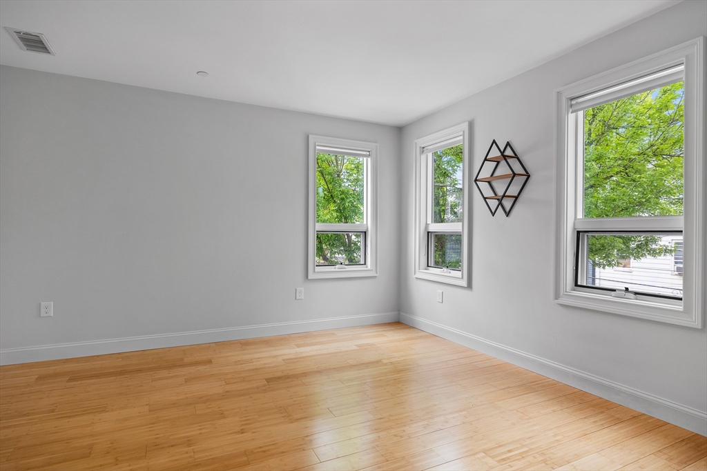 80 Everett Street, Unit 2 Boston, MA 02128 - Photo 15 of 27