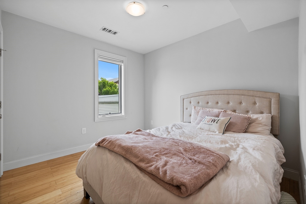 80 Everett Street, Unit 2 Boston, MA 02128 - Photo 18 of 27